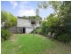 Toowong QLD 4066