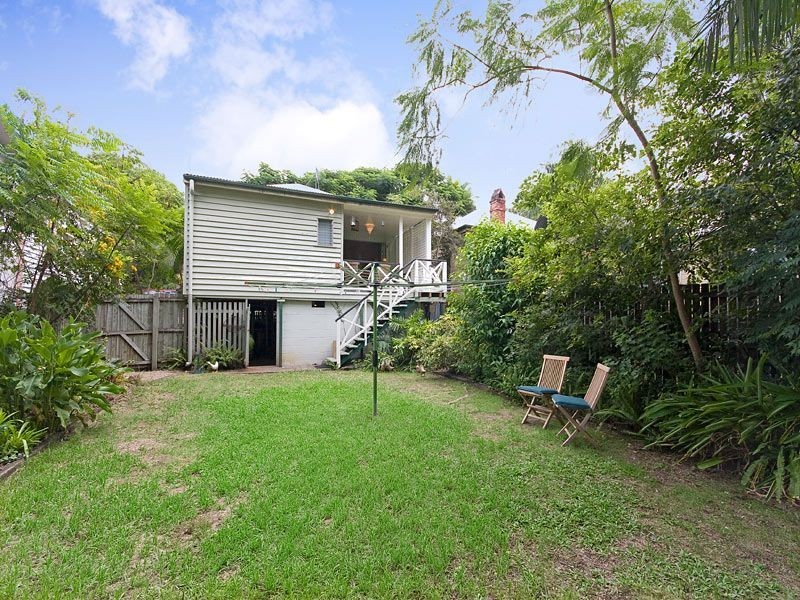 Toowong QLD 4066