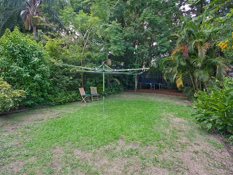 Toowong QLD 4066