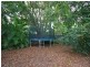 Toowong QLD 4066