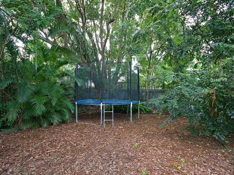 Toowong QLD 4066