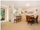 St Lucia QLD 4067