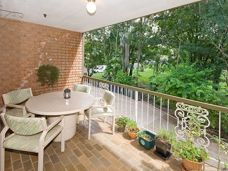 St Lucia QLD 4067