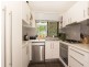 St Lucia QLD 4067