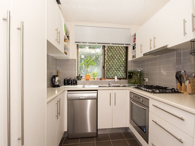 St Lucia QLD 4067