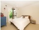 St Lucia QLD 4067