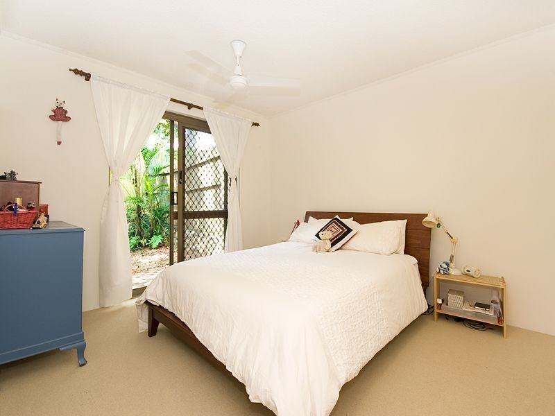St Lucia QLD 4067