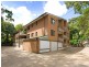 St Lucia QLD 4067