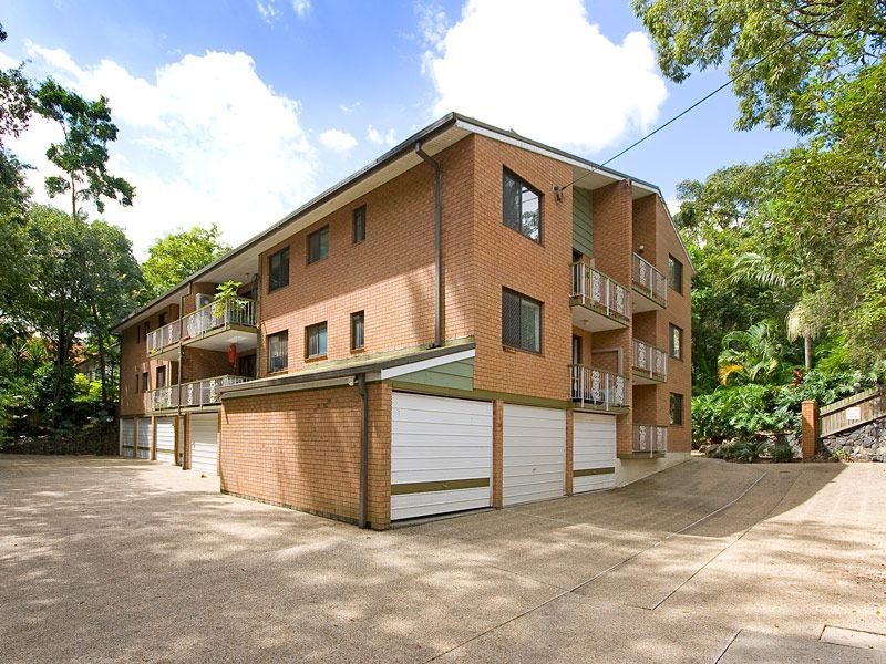 St Lucia QLD 4067