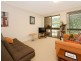 St Lucia QLD 4067