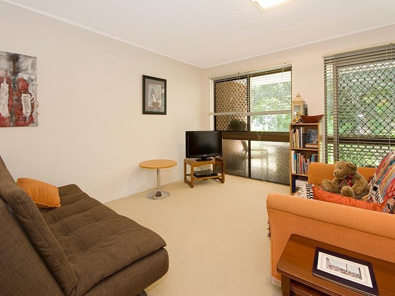 St Lucia QLD 4067