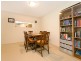 St Lucia QLD 4067
