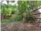 St Lucia QLD 4067