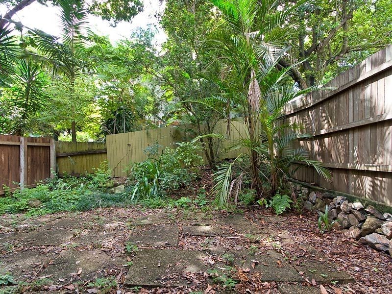 St Lucia QLD 4067