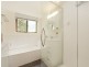St Lucia QLD 4067