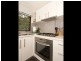 St Lucia QLD 4067