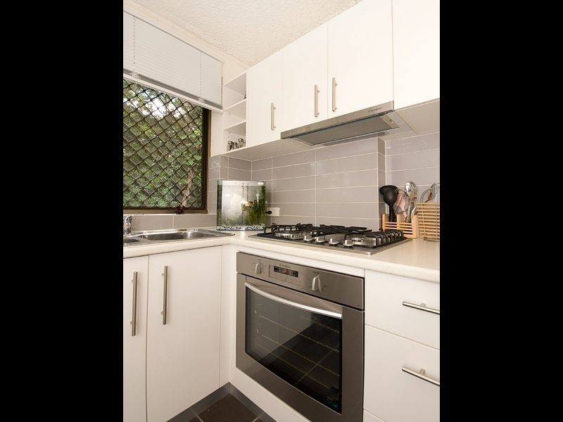 St Lucia QLD 4067