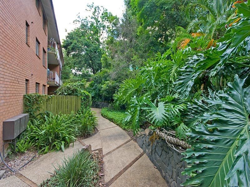 St Lucia QLD 4067