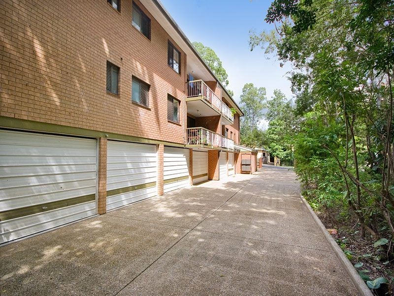 St Lucia QLD 4067