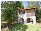 Chapel Hill QLD 4069