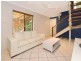 Chapel Hill QLD 4069