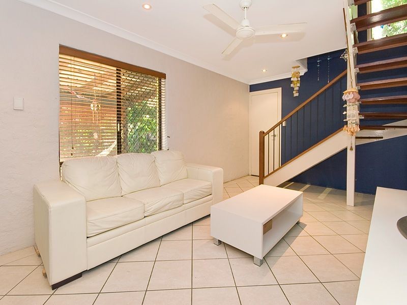 Chapel Hill QLD 4069