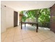 Chapel Hill QLD 4069
