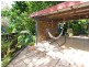 Chapel Hill QLD 4069