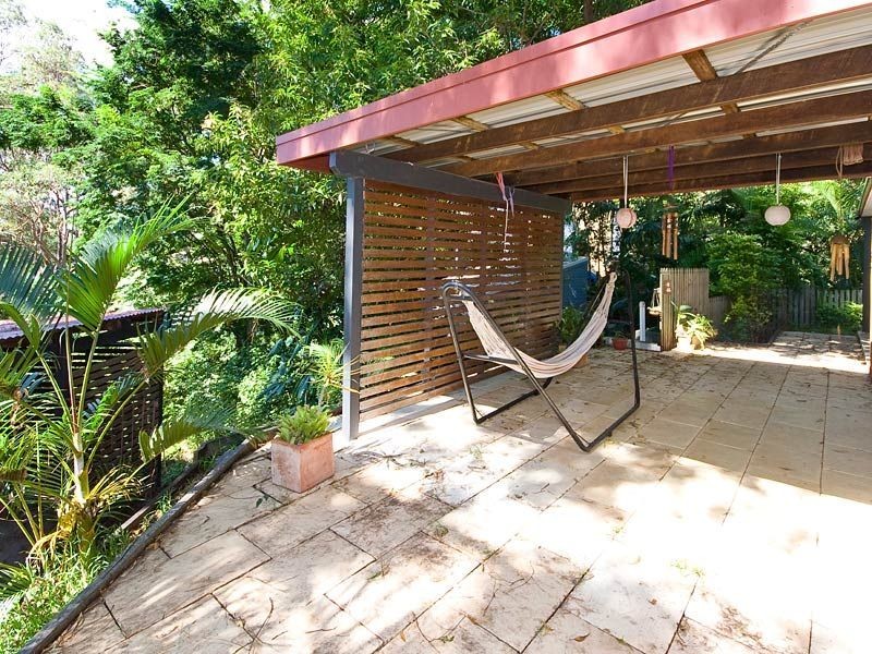 Chapel Hill QLD 4069