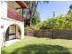 Chapel Hill QLD 4069