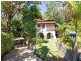Chapel Hill QLD 4069