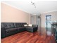 Toowong QLD 4066