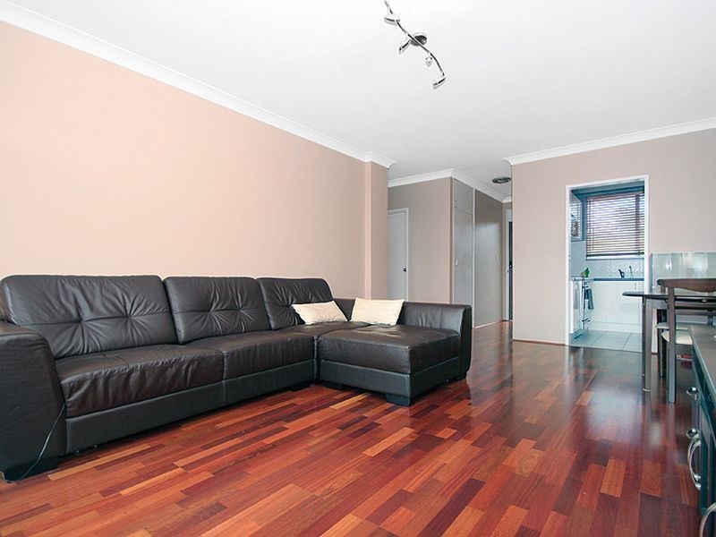 Toowong QLD 4066