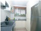 Toowong QLD 4066
