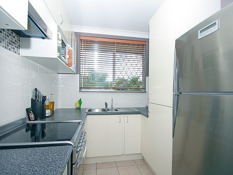 Toowong QLD 4066