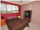 Toowong QLD 4066