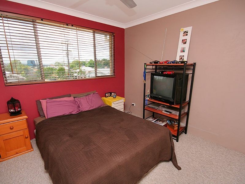 Toowong QLD 4066