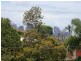 Toowong QLD 4066