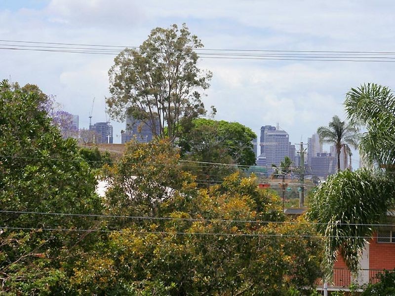 Toowong QLD 4066