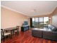 Toowong QLD 4066