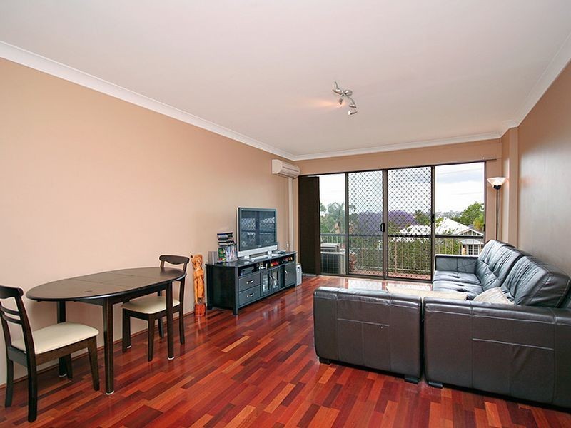 Toowong QLD 4066