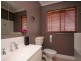 Toowong QLD 4066