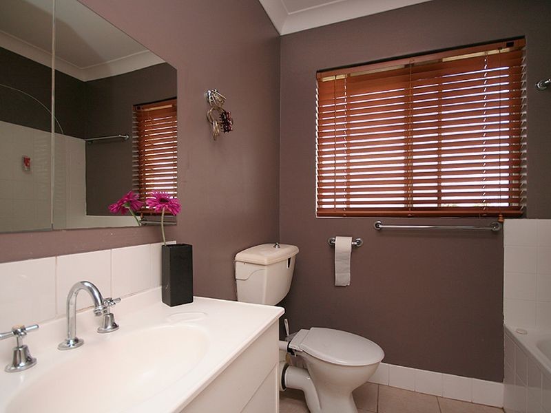 Toowong QLD 4066