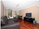 Toowong QLD 4066