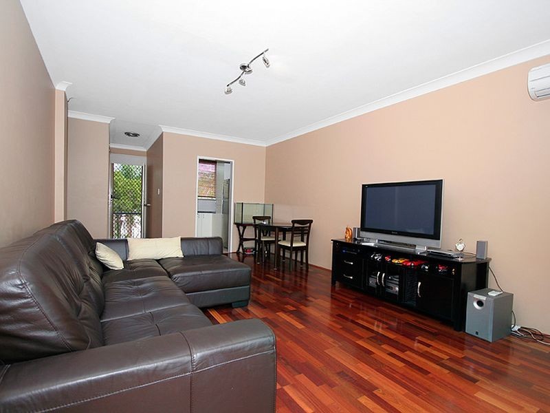 Toowong QLD 4066