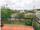 Toowong QLD 4066