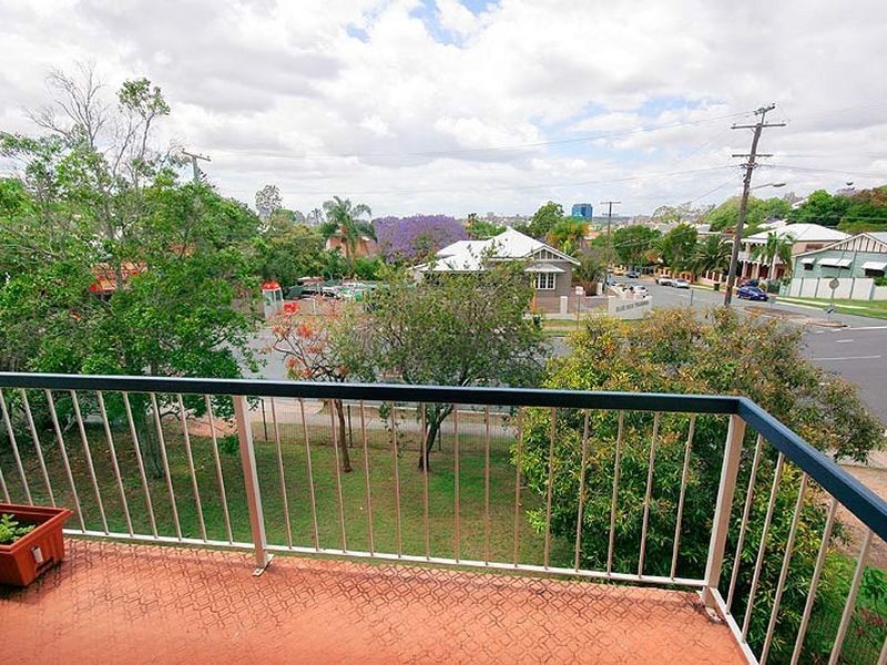 Toowong QLD 4066
