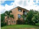 Toowong QLD 4066