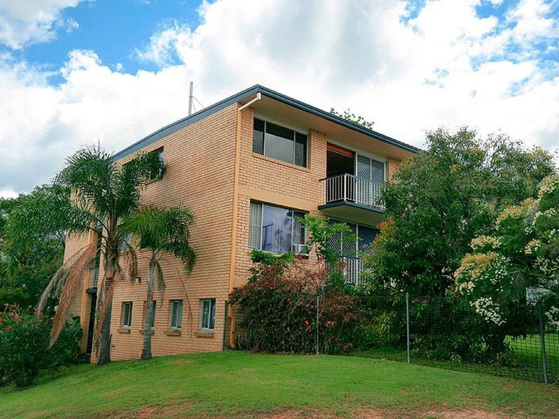 Toowong QLD 4066