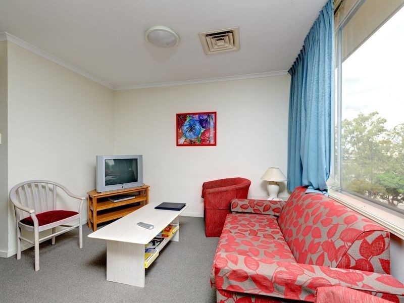 Auchenflower QLD 4066